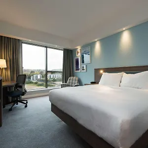 Hampton By Hilton West End Ξενοδοχείο